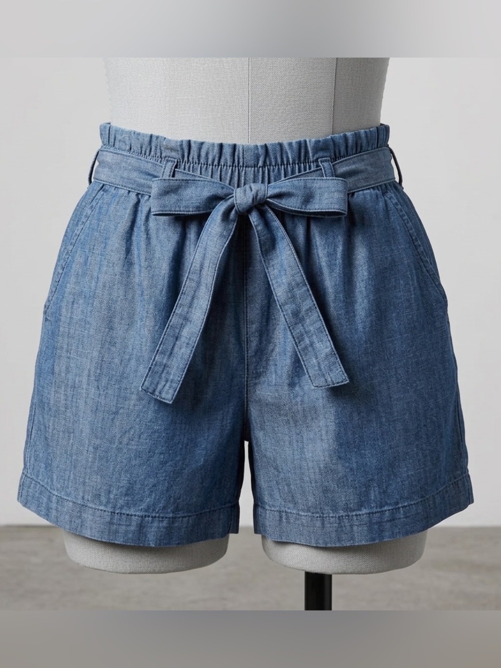 NWT Lucky Brand shorts